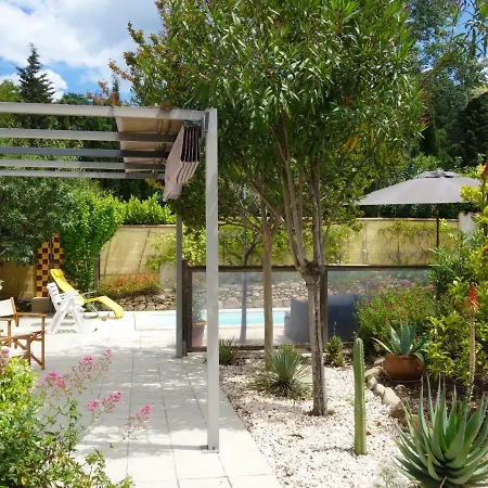 Holiday La Pina¨de Tatil Evi *